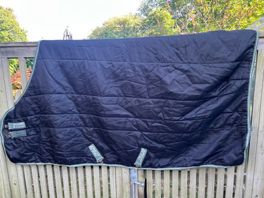 Amigo Stable Rug 200g