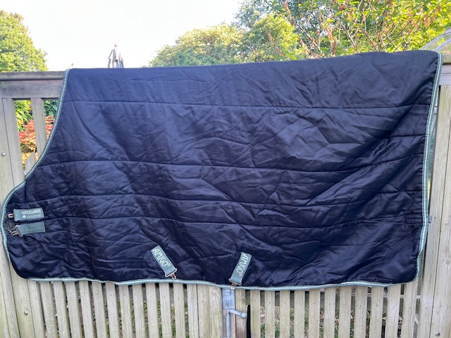 Amigo Stable Rug 200g