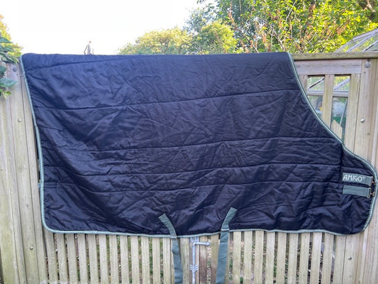 Amigo Stable Rug 200g