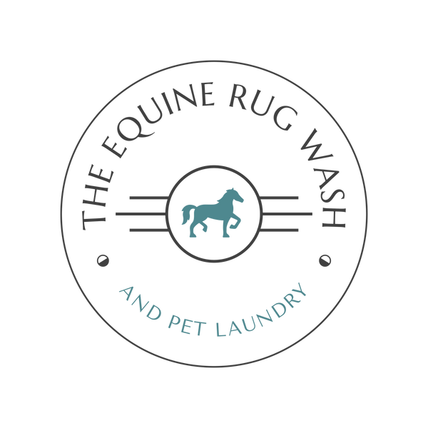 The Equine Rug Wash